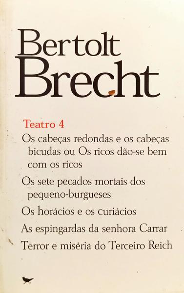 TEATRO 4.
