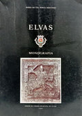 ELVAS: MONOGRAFIA.