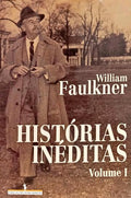 HISTÓRIAS INÉDITAS. [2 VOLS.]