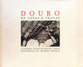 DOURO DE CEPAS E FRAGAS.
