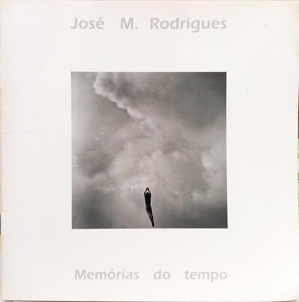 MEMÓRIAS DO TEMPO.