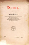 SYPHILIS.