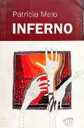 INFERNO. [2.ª EDIÇÃO]