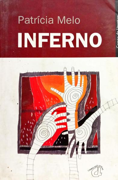 INFERNO. [2.ª EDIÇÃO]