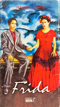 FRIDA KAHLO: UMA VIDA. [2.ª EDIÇÃO]