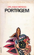 PORTAGEM.