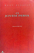O JOVEM PERSA.