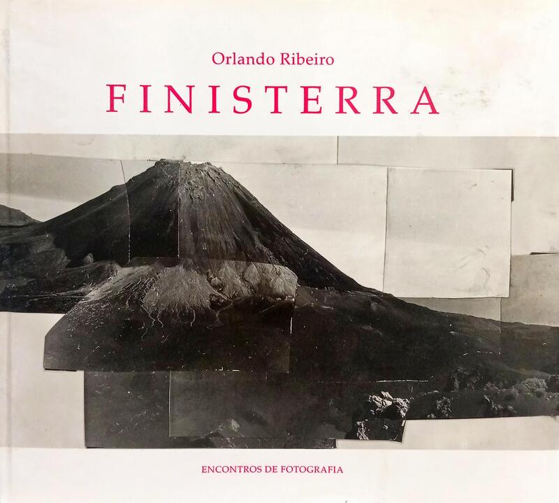 FINISTERRA.