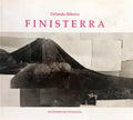 FINISTERRA.