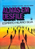 ALMAS EM DESFILE.