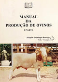 MANUAL DA PRODUÇÃO DE OVINOS (I PARTE).