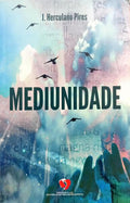 MEDIUNIDADE.