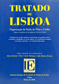 TRARADO DE LISBOA.