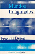 MUNDOS IMAGINADOS. [1.ª EDIÇÃO]