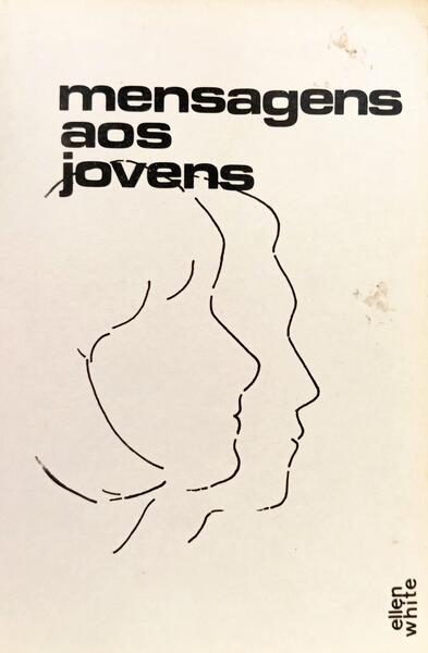 MENSAGENS AOS JOVENS.