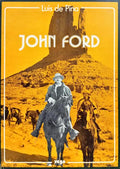 JOHN FORD.