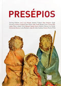 PRESÉPIOS.
