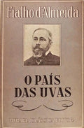 O PAÍS DAS UVAS. [1946]