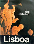 LISBOA. [1.ª EDIÇÃO]