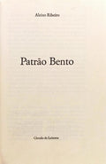 PATRÃO BENTO.