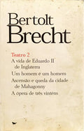 TEATRO 2.