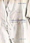 ORLANDO RIBEIRO.