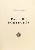 PARTIDO PORTUGUÊS.