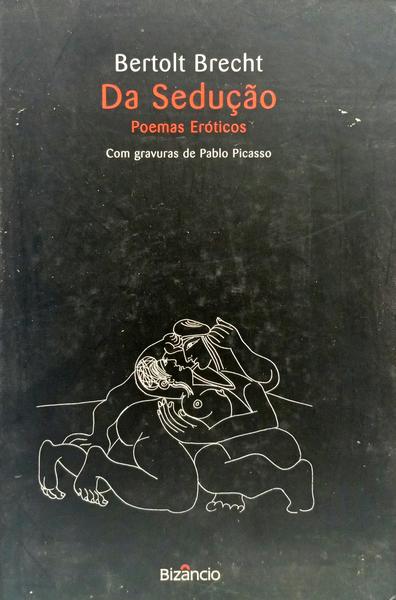 DA SEDUÇÃO. [2.ª EDIÇÃO]