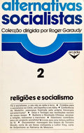 ALTERNATIVAS SOCIALISTAS. [8 VOLS.]