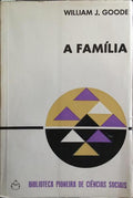 A FAMÍLIA.