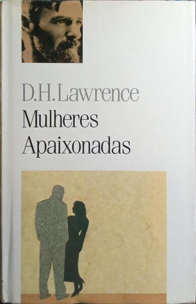 MULHERES APAIXONADAS.