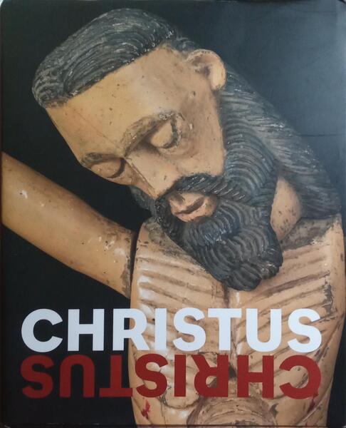 CHRISTUS.