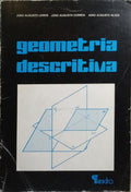 GEOMETRIA DESCRITIVA. [1.ª EDIÇÃO]