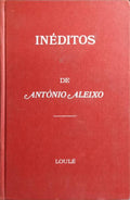 INÃ‰DITOS.