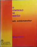 O CONTROLO DE GESTÃO EM SCHÉMACOLOR.