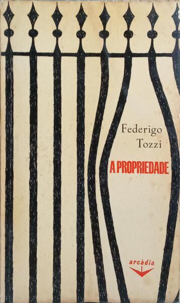 A PROPRIEDADE.