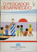 PESCADOR (O) DESAPARECIDO.