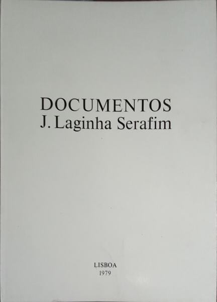 DOCUMENTOS.