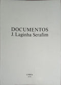 DOCUMENTOS.