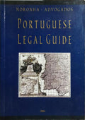 PORTUGUESE LEGAL GUIDE.