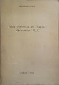 VIDA BENTÓNICA DE