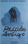 PECADO ANTIGO. [ENC.]
