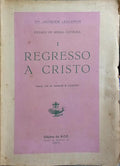 ENSAIOS DE MORAL CATÓLICA. [2 VOLS.]