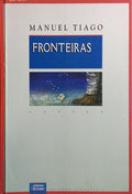 FRONTEIRAS.