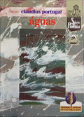 ÁGUAS.