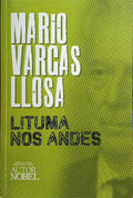LITUMA NOS ANDES.