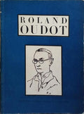 ROLAND OUDOT.