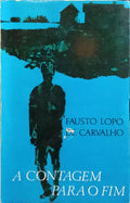 A CONTAGEM PARA O FIM.