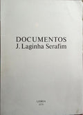 DOCUMENTOS. [DED. AUTOR]