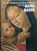 VIDA DE MARIA MADRE.